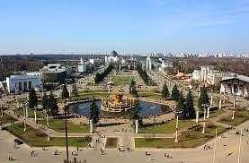 NIPER_Mohali